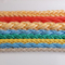 Cuerda de PP / Cuerda PE / Cuerda de poliéster / Cuerda de nylon / HMWPE Cuerda