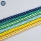 3 acciones de cuerdas de polipropileno para la cuerda del océano para la cuerda del océano para la corbata