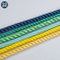 PIP POLPROPLENE DANINLINE POLYPROPYLENE DANINLINE CUERDA DE PESCA