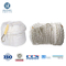 3/8/12 Strands PP Poliéster Nylon Cuerda de amarre mixta para la pesca marina