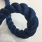 Cuerda de amarre industrial textil plástico PP PE