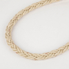 4 Strands PP Mark Line Boad Cuerda para el envío Marine