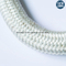 Cuerda de amarre trenzada doble de alta calidad