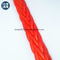 CUBIERTA DE POLIESTE DE IMPA 12 STREL SYNTICE UHMWPE / HMPE HMWPE Cuerda de remolque marina para amarre offshore