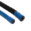 Cuerda combinada de PP de acero inoxidable con acero