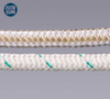 Cuerda de poliamida sintética de alta resistencia de 6 y 12 cuerdas (nylon)