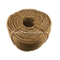 Cuerda de manila natural de 32 mm por el medidor de la cuerda boad
