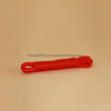 Tendedero antideslizante antideslizante de PVC de alta resistencia
