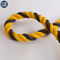 China Cuerda de tigre de la cuerda de la cuerda de la fábrica de China y cuerda de amarre