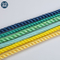 China Fábrica 3 Strand PP Danline Cuerda en buena calidad